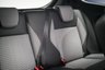 USED 2015 15 FORD FIESTA 1.6T EcoBoost ST-3 Hatchback 3dr Petrol Manual Euro 6 (182 ps) 
