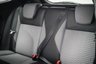 USED 2015 15 FORD FIESTA 1.6T EcoBoost ST-3 Hatchback 3dr Petrol Manual Euro 6 (182 ps) 