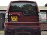 USED 2016 16 LAND ROVER DISCOVERY 4 3.0 SD V6 Graphite SUV 5dr Diesel Auto 4WD Euro 6 (s/s) (256 bhp) CAZ & ULEZ COMPLIANT & 2 OWNERS!