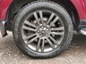 USED 2016 16 LAND ROVER DISCOVERY 4 3.0 SD V6 Graphite SUV 5dr Diesel Auto 4WD Euro 6 (s/s) (256 bhp) CAZ & ULEZ COMPLIANT & 2 OWNERS!