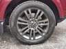 USED 2016 16 LAND ROVER DISCOVERY 4 3.0 SD V6 Graphite SUV 5dr Diesel Auto 4WD Euro 6 (s/s) (256 bhp) CAZ & ULEZ COMPLIANT & 2 OWNERS!