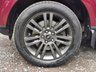 USED 2016 16 LAND ROVER DISCOVERY 4 3.0 SD V6 Graphite SUV 5dr Diesel Auto 4WD Euro 6 (s/s) (256 bhp) CAZ & ULEZ COMPLIANT & 2 OWNERS!