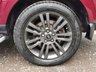 USED 2016 16 LAND ROVER DISCOVERY 4 3.0 SD V6 Graphite SUV 5dr Diesel Auto 4WD Euro 6 (s/s) (256 bhp) CAZ & ULEZ COMPLIANT & 2 OWNERS!