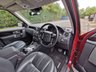 USED 2016 16 LAND ROVER DISCOVERY 4 3.0 SD V6 Graphite SUV 5dr Diesel Auto 4WD Euro 6 (s/s) (256 bhp) CAZ & ULEZ COMPLIANT & 2 OWNERS!