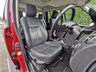 USED 2016 16 LAND ROVER DISCOVERY 4 3.0 SD V6 Graphite SUV 5dr Diesel Auto 4WD Euro 6 (s/s) (256 bhp) CAZ & ULEZ COMPLIANT & 2 OWNERS!