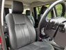 USED 2016 16 LAND ROVER DISCOVERY 4 3.0 SD V6 Graphite SUV 5dr Diesel Auto 4WD Euro 6 (s/s) (256 bhp) CAZ & ULEZ COMPLIANT & 2 OWNERS!