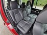 USED 2016 16 LAND ROVER DISCOVERY 4 3.0 SD V6 Graphite SUV 5dr Diesel Auto 4WD Euro 6 (s/s) (256 bhp) CAZ & ULEZ COMPLIANT & 2 OWNERS!
