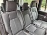 USED 2016 16 LAND ROVER DISCOVERY 4 3.0 SD V6 Graphite SUV 5dr Diesel Auto 4WD Euro 6 (s/s) (256 bhp) CAZ & ULEZ COMPLIANT & 2 OWNERS!