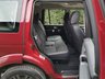 USED 2016 16 LAND ROVER DISCOVERY 4 3.0 SD V6 Graphite SUV 5dr Diesel Auto 4WD Euro 6 (s/s) (256 bhp) CAZ & ULEZ COMPLIANT & 2 OWNERS!
