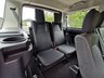 USED 2016 16 LAND ROVER DISCOVERY 4 3.0 SD V6 Graphite SUV 5dr Diesel Auto 4WD Euro 6 (s/s) (256 bhp) CAZ & ULEZ COMPLIANT & 2 OWNERS!