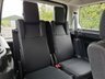 USED 2016 16 LAND ROVER DISCOVERY 4 3.0 SD V6 Graphite SUV 5dr Diesel Auto 4WD Euro 6 (s/s) (256 bhp) CAZ & ULEZ COMPLIANT & 2 OWNERS!