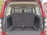 USED 2016 16 LAND ROVER DISCOVERY 4 3.0 SD V6 Graphite SUV 5dr Diesel Auto 4WD Euro 6 (s/s) (256 bhp) CAZ & ULEZ COMPLIANT & 2 OWNERS!