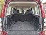 USED 2016 16 LAND ROVER DISCOVERY 4 3.0 SD V6 Graphite SUV 5dr Diesel Auto 4WD Euro 6 (s/s) (256 bhp) CAZ & ULEZ COMPLIANT & 2 OWNERS!