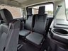 USED 2016 16 LAND ROVER DISCOVERY 4 3.0 SD V6 Graphite SUV 5dr Diesel Auto 4WD Euro 6 (s/s) (256 bhp) CAZ & ULEZ COMPLIANT & 2 OWNERS!
