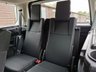 USED 2016 16 LAND ROVER DISCOVERY 4 3.0 SD V6 Graphite SUV 5dr Diesel Auto 4WD Euro 6 (s/s) (256 bhp) CAZ & ULEZ COMPLIANT & 2 OWNERS!
