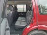 USED 2016 16 LAND ROVER DISCOVERY 4 3.0 SD V6 Graphite SUV 5dr Diesel Auto 4WD Euro 6 (s/s) (256 bhp) CAZ & ULEZ COMPLIANT & 2 OWNERS!