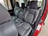 USED 2016 16 LAND ROVER DISCOVERY 4 3.0 SD V6 Graphite SUV 5dr Diesel Auto 4WD Euro 6 (s/s) (256 bhp) CAZ & ULEZ COMPLIANT & 2 OWNERS!