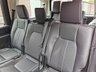 USED 2016 16 LAND ROVER DISCOVERY 4 3.0 SD V6 Graphite SUV 5dr Diesel Auto 4WD Euro 6 (s/s) (256 bhp) CAZ & ULEZ COMPLIANT & 2 OWNERS!