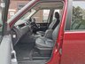 USED 2016 16 LAND ROVER DISCOVERY 4 3.0 SD V6 Graphite SUV 5dr Diesel Auto 4WD Euro 6 (s/s) (256 bhp) CAZ & ULEZ COMPLIANT & 2 OWNERS!