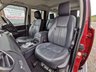 USED 2016 16 LAND ROVER DISCOVERY 4 3.0 SD V6 Graphite SUV 5dr Diesel Auto 4WD Euro 6 (s/s) (256 bhp) CAZ & ULEZ COMPLIANT & 2 OWNERS!