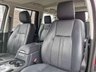USED 2016 16 LAND ROVER DISCOVERY 4 3.0 SD V6 Graphite SUV 5dr Diesel Auto 4WD Euro 6 (s/s) (256 bhp) CAZ & ULEZ COMPLIANT & 2 OWNERS!