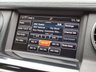 USED 2016 16 LAND ROVER DISCOVERY 4 3.0 SD V6 Graphite SUV 5dr Diesel Auto 4WD Euro 6 (s/s) (256 bhp) CAZ & ULEZ COMPLIANT & 2 OWNERS!