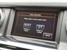 USED 2016 16 LAND ROVER DISCOVERY 4 3.0 SD V6 Graphite SUV 5dr Diesel Auto 4WD Euro 6 (s/s) (256 bhp) CAZ & ULEZ COMPLIANT & 2 OWNERS!