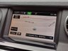 USED 2016 16 LAND ROVER DISCOVERY 4 3.0 SD V6 Graphite SUV 5dr Diesel Auto 4WD Euro 6 (s/s) (256 bhp) CAZ & ULEZ COMPLIANT & 2 OWNERS!