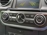 USED 2016 16 LAND ROVER DISCOVERY 4 3.0 SD V6 Graphite SUV 5dr Diesel Auto 4WD Euro 6 (s/s) (256 bhp) CAZ & ULEZ COMPLIANT & 2 OWNERS!