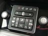 USED 2016 16 LAND ROVER DISCOVERY 4 3.0 SD V6 Graphite SUV 5dr Diesel Auto 4WD Euro 6 (s/s) (256 bhp) CAZ & ULEZ COMPLIANT & 2 OWNERS!