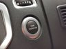 USED 2016 16 LAND ROVER DISCOVERY 4 3.0 SD V6 Graphite SUV 5dr Diesel Auto 4WD Euro 6 (s/s) (256 bhp) CAZ & ULEZ COMPLIANT & 2 OWNERS!