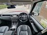 USED 2016 16 LAND ROVER DISCOVERY 4 3.0 SD V6 Graphite SUV 5dr Diesel Auto 4WD Euro 6 (s/s) (256 bhp) CAZ & ULEZ COMPLIANT & 2 OWNERS!