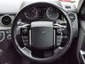 USED 2016 16 LAND ROVER DISCOVERY 4 3.0 SD V6 Graphite SUV 5dr Diesel Auto 4WD Euro 6 (s/s) (256 bhp) CAZ & ULEZ COMPLIANT & 2 OWNERS!