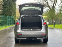 USED 2016 16 LEXUS NX 2.5 300h F Sport SUV 5dr Petrol Hybrid E-CVT 4WD Euro 6 (s/s) (197 ps) 1 FORMER KEEPER - FULL HISTORY