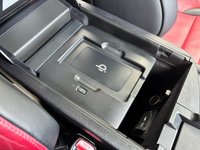 USED 2016 16 LEXUS NX 2.5 300h F Sport SUV 5dr Petrol Hybrid E-CVT 4WD Euro 6 (s/s) (197 ps) 1 FORMER KEEPER - FULL HISTORY