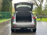 USED 2016 16 LEXUS NX 2.5 300h F Sport SUV 5dr Petrol Hybrid E-CVT 4WD Euro 6 (s/s) (197 ps) 1 FORMER KEEPER - FULL HISTORY
