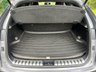 USED 2016 16 LEXUS NX 2.5 300h F Sport SUV 5dr Petrol Hybrid E-CVT 4WD Euro 6 (s/s) (197 ps) 1 FORMER KEEPER - FULL HISTORY