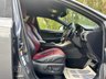 USED 2016 16 LEXUS NX 2.5 300h F Sport SUV 5dr Petrol Hybrid E-CVT 4WD Euro 6 (s/s) (197 ps) 1 FORMER KEEPER - FULL HISTORY