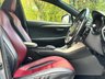 USED 2016 16 LEXUS NX 2.5 300h F Sport SUV 5dr Petrol Hybrid E-CVT 4WD Euro 6 (s/s) (197 ps) 1 FORMER KEEPER - FULL HISTORY