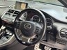 USED 2016 16 LEXUS NX 2.5 300h F Sport SUV 5dr Petrol Hybrid E-CVT 4WD Euro 6 (s/s) (197 ps) 1 FORMER KEEPER - FULL HISTORY