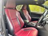 USED 2016 16 LEXUS NX 2.5 300h F Sport SUV 5dr Petrol Hybrid E-CVT 4WD Euro 6 (s/s) (197 ps) 1 FORMER KEEPER - FULL HISTORY