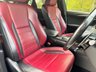USED 2016 16 LEXUS NX 2.5 300h F Sport SUV 5dr Petrol Hybrid E-CVT 4WD Euro 6 (s/s) (197 ps) 1 FORMER KEEPER - FULL HISTORY