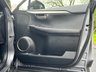 USED 2016 16 LEXUS NX 2.5 300h F Sport SUV 5dr Petrol Hybrid E-CVT 4WD Euro 6 (s/s) (197 ps) 1 FORMER KEEPER - FULL HISTORY