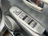 USED 2016 16 LEXUS NX 2.5 300h F Sport SUV 5dr Petrol Hybrid E-CVT 4WD Euro 6 (s/s) (197 ps) 1 FORMER KEEPER - FULL HISTORY