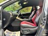 USED 2016 16 LEXUS NX 2.5 300h F Sport SUV 5dr Petrol Hybrid E-CVT 4WD Euro 6 (s/s) (197 ps) 1 FORMER KEEPER - FULL HISTORY