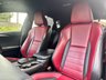 USED 2016 16 LEXUS NX 2.5 300h F Sport SUV 5dr Petrol Hybrid E-CVT 4WD Euro 6 (s/s) (197 ps) 1 FORMER KEEPER - FULL HISTORY