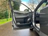 USED 2016 16 LEXUS NX 2.5 300h F Sport SUV 5dr Petrol Hybrid E-CVT 4WD Euro 6 (s/s) (197 ps) 1 FORMER KEEPER - FULL HISTORY