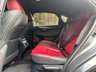 USED 2016 16 LEXUS NX 2.5 300h F Sport SUV 5dr Petrol Hybrid E-CVT 4WD Euro 6 (s/s) (197 ps) 1 FORMER KEEPER - FULL HISTORY