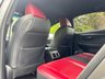 USED 2016 16 LEXUS NX 2.5 300h F Sport SUV 5dr Petrol Hybrid E-CVT 4WD Euro 6 (s/s) (197 ps) 1 FORMER KEEPER - FULL HISTORY