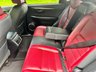 USED 2016 16 LEXUS NX 2.5 300h F Sport SUV 5dr Petrol Hybrid E-CVT 4WD Euro 6 (s/s) (197 ps) 1 FORMER KEEPER - FULL HISTORY